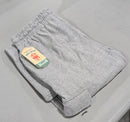 MAD OXX MEN'S SWEATPANTS COLLECTOR'S EDITION - SIZE: MEN 2XL - GRAY - Like New