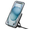 ANKER MAGGO MAGNETIC WIRELESS CHARGING 5,000MAH POWER BANK 2-PACK - BLACK - Like New