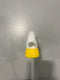 IMPACT PRODUCTS CHEMICAL RESISTANT TRIGGER SPRAYER FITS 32 OZ BOTTLES SINGLE - Brand New