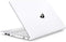 For Parts: HP Stream 11 Laptop N4020 4GB 32GB eMMC W10 11-AK0035NR BATTERY DEFECTIVE