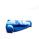 Big Joe Noodle Sling No Inflation Needed Pool Seat Armrests 3ft - B0BWYXJY3Z - Brand New