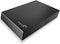 Seagate STBV1000100 Expansion 1TB Desktop External Hard Drive 1D7AP1-500 - BLACK Like New