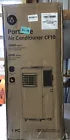 ACEKOOL PORTABLE AIR CONDITIONER CF10 MODEL FDP29-2024R3 - WHITE - Like New