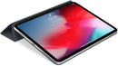 APPLE SMART FOLIO (FOR 11-INCH IPAD PRO) - CHARCOAL GRAY - Like New