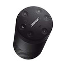 Bose SoundLink Revolve (Series II) Portable Bluetooth Speaker - Scratch & Dent