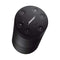 Bose SoundLink Revolve (Series II) Portable Bluetooth Speaker - Scratch & Dent
