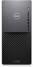 DELL XPS 8940 DESKTOP i7-11700 32GB 512GB SSD 1TB HDD GTX 1660 Ti - BLACK Like New