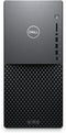 DELL XPS 8940 DESKTOP i7-11700 32GB 512GB SSD 1TB HDD GTX 1660 Ti - BLACK Like New