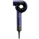 FHI HEAT VERSASPHERE PRO AIR 6-IN-1 HAIR DRYER WITH DIFFUSER - PURPLE/BLACK - Like New