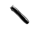 Andis Slimline Pro Li Cordless Trimmer - Black - Scratch & Dent