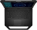 Dell Latitude 14 Rugged 5424 14" FHD i5-8350U 16GB 256GB SSD 3YR WTY W11 Pro - Like New