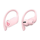 Beats Pro Totally Wireless High-Performance Earphones MXY72LL/A CLOUD PINK - Like New