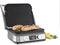 Cuisinart Electric Griddler FIVE 5-in-1 Functions LCD Display - - Scratch & Dent