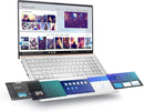 ASUS ZenBook 15.6” UHD i7-10510U 16 512GB SSD GTX 1650 UX534FTC-AS77 - Like New