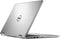 DELL INSPIRON 7579 15.6"FHD TOUCH i7-7500U 12GB 512GB SSD I7579-7595GRY-PUS Like New