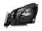Asus GeForce GTX 1050 Ti 4GB Graphic Card - PH-GTX1050TI-4G - Brand New