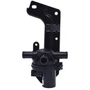 3 Way Heater Control Coolant Valve 52014892AC Replacement Dodge Ram 2013-2018 - Brand New