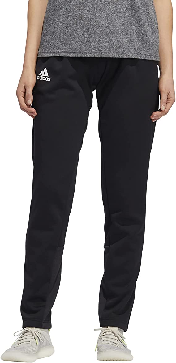 adidas Team Issue Tapered Pants - Women Training New