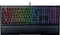 Razer Ornata V2 Hybrid Mechanical Key Switches RGB RZ03-03380200-R3U1 Black - Like New
