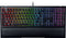 Razer Ornata V2 Hybrid Mechanical Key Switches RGB RZ03-03380200-R3U1 Black Like New