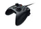 Razer Wolverine Tournament Edition Controller Xbox One RZ06-01990100-R3U1 Like New