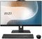 MSI Modern AM242TP AIO Desktop 23.8" FHD i5-1240P 8GB 512GB SSD - BLACK Like New