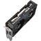 ASUS DUAL AMD RADEON RX 6400 GAMING GRAPHICS CARD DUAL-RX6400-4G - BLACK - Like New