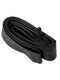 Schwinn 27.5X 1.95/2.125 Self (650B)/48mm Sealing Tube SW78081A - BLACK - Like New
