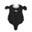 Future Star Catcher's Kit Ages 9 to 12 B0DDZW73FF - NEW - Brand New