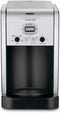 Cuisinart 12 Cup Extreme Brew Programmable Coffeemaker - Scratch & Dent