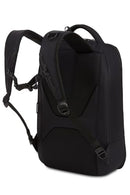 SWISSGEAR TRAVELSMART 18-INCH SA8151 - BLACK - Like New