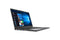 DELL LATITUDE 14 7400 FHD i5-8365U 32GB 1TB SSD DELL LATITUDE 7400 BLACK - Like New
