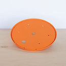 Bloem Ups A Daisy Round Planter Insert Size: 15" B0089ZPB9S - NEW - Brand New