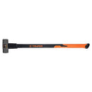 TRUPER MAR-20 Framing Hammers 20Oz(567g) Handle 14"(356mm) X00372JC5D - Brand New