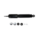 ACDELCO GOLD 530-311 (88945479) PREMIUM GAS CHARGED FRONT SHOCK ABSORBER -BLACK - Brand New