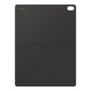SAMSUNG GALAXY TAB S11 SMART BOOK MINIMALIST STYLE SLIM SLEEK - BLACK - Like New