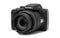 KODAK PIXPRO ASTRO ZOOM AZ528-BK 16 MP 52X OPTICAL ZOOM 24MM WIDE ANGLE - BLACK - Like New