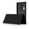 ACOPOWER 100 WATTS MONO SOLAR PANEL - BLACK - Scratch & Dent