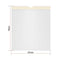 MEIDONG TRASH BAGS GARBAGE BAGS 13 GALLON TALL KITCHEN DRAWSTRING STRONG BAGS - Brand New