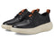 C38508 COLE HAAN Men's Zerogrand Work from Anywhere Oxford Black/Ivory Size 10.5 - Like New