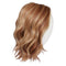 RAQUEL WELCH SIMMER ELITE LAYERED SHOULDER LENGTH HAIRUWEAR RAQUEL WELCH WIG - Brand New