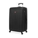 Jean Paul Gaultier Classic Women Fragrance 4.2 oz EDT Spray WOMAN - Like New