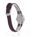 TIMEX WOMEN'S EXPEDITION METAL FIELD MINI 26MM WATCH SILVER - BROWN/BLACK - Brand New