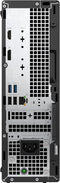 DELL Optiplex 3000 SFF Desktop i5-12500 8GB 256GB SSD - BLACK Like New