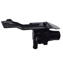 3 Way Heater Control Coolant Valve 52014892AC Replacement Dodge Ram 2013-2018 - Brand New