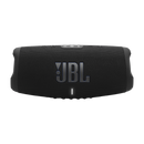JBL CHARGE 5 WI-FI SE - BLACK/BLUE - Scratch & Dent