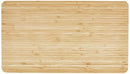 Breville Bamboo Cutting Board for Breville Smart Oven BOV800/BOV845 - Black - Like New