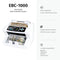 Royal Sovereign Multi-Currency One Pocket Bank Grade Discriminator (EBC-1000) - Like New
