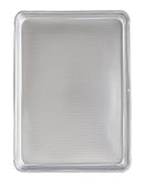 Mrs. Anderson’s Baking Non-Stick Crisping Pan, US Half Size B0714KX74L - NEW - Brand New
