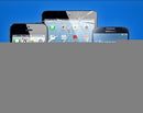 For Parts: APPLE IPHONE 11 PRO 512GB UNLOCKED - SPACE GRAY - CRACKED SCREEN